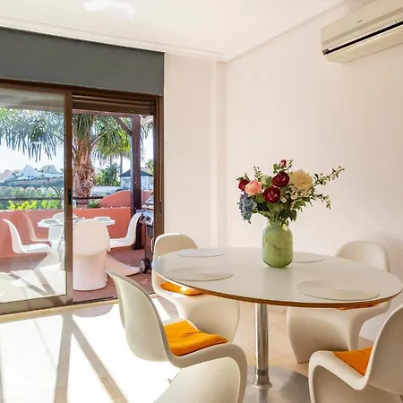 2 Bedroom Stunning In קסרס