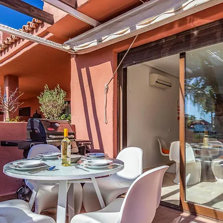 דירה 2 Bedroom Stunning In קסרס