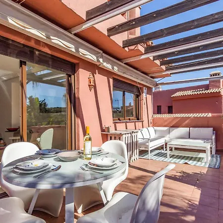 דירה 2 Bedroom Stunning In
