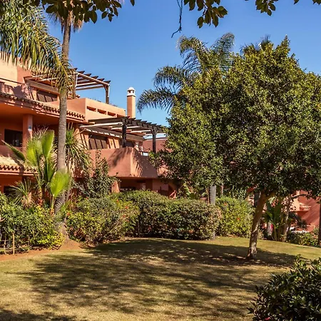2 Bedroom Stunning In קסרס